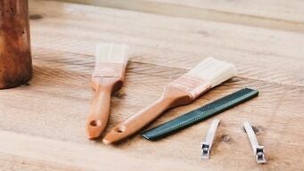 666d1971-163b-4116-b9e2-c1cd3f4cfbf8-theroot-gb-england-harpenden-hertfordshire-fresha-3776255