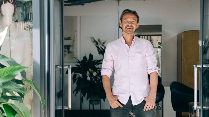 66709703-003c-4d67-9635-f9b8e1c8bb27-3676446