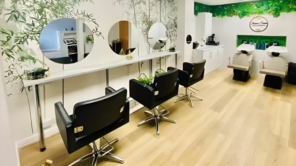 6671de6f-e53d-48f9-b22d-860cc7d54141-gemmacooperhairdressing-gb-england-middlesbrough-fresha-3683804