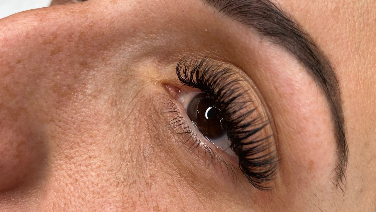 6672f767-3561-4eed-9e4c-4c5bd5755090-thebeautyfixco-gb-england-loughborough-fresha-3987076