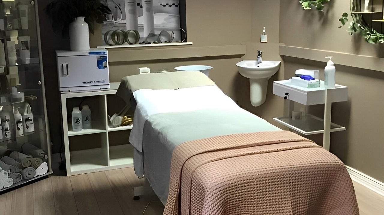 6674c512-0953-4f40-9705-d130e7447b86-ukiyoholisticcenter-gb-northernireland-omagh-fresha-8967916