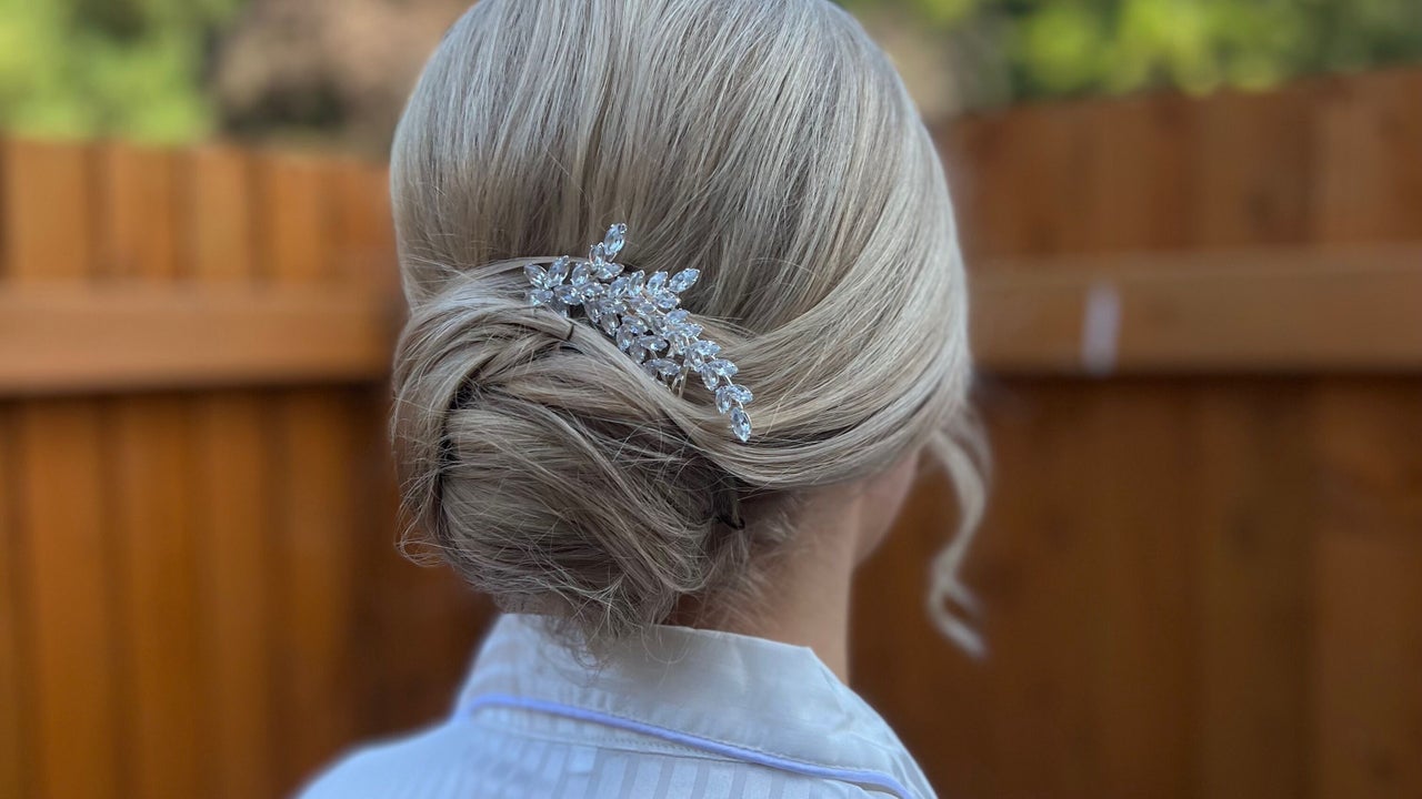 667a214b-ba49-4542-b1b9-c0213ad2477e-1782263