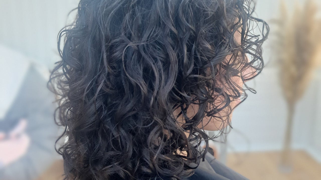 667e8144-9f7f-478c-8115-7fd3b6d224e4-eathair-gb-wales-bryn-fresha-6819470