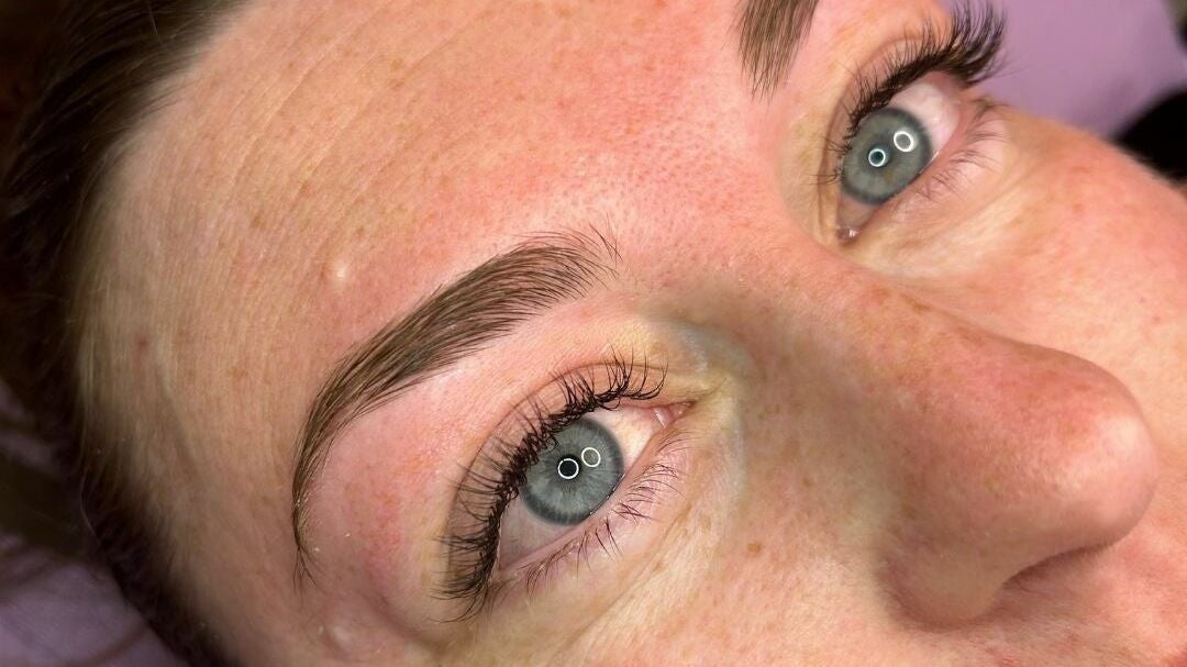 667fd775-6d50-4e59-a5d0-2a973cdfd1a9-blinkbeauty-gb-england-grimsby-fresha-4827742