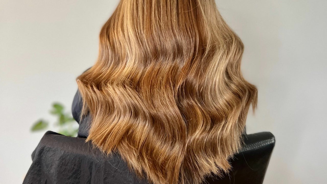 66818b13-8340-46bd-b20a-00a989c3f694-5614710