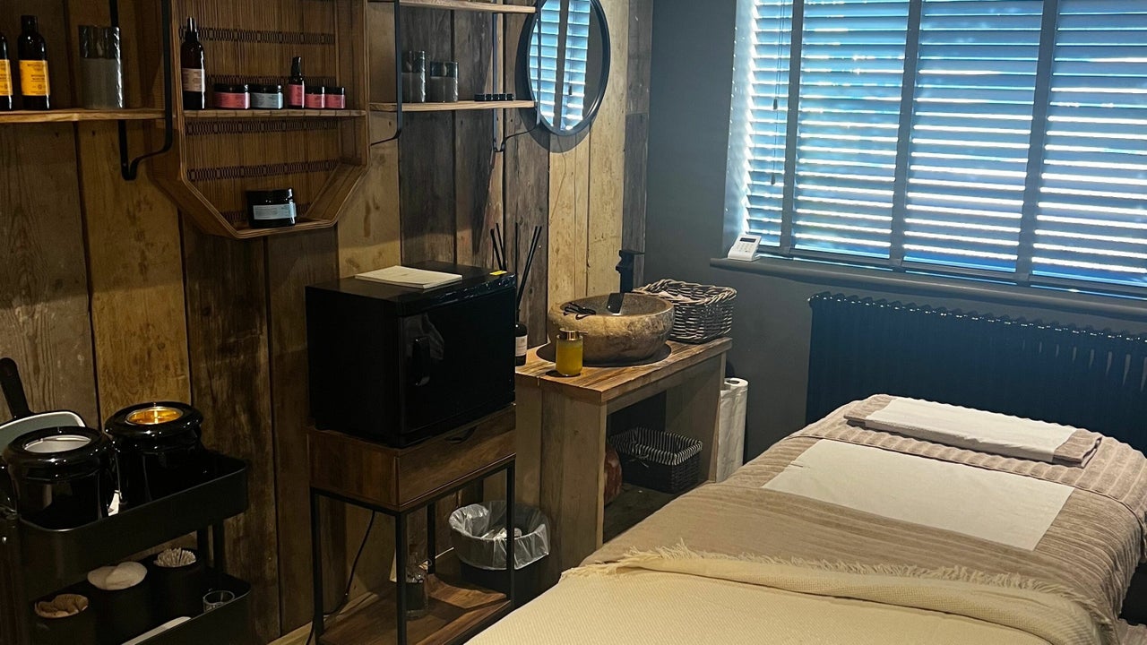 66851e63-c5af-4616-a2bb-1d5199655238-4671319