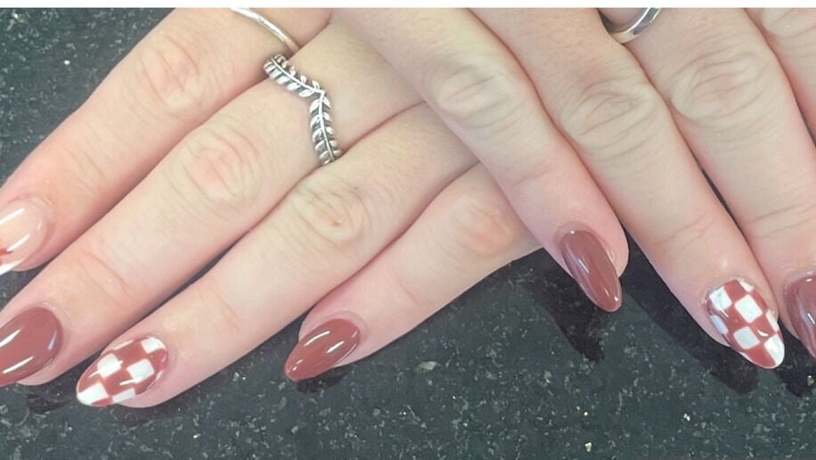 66853f0b-f127-42a6-a419-656ed6b26248-mkrnailsbeautyacademy-gb-england-kippax-fresha-8448722
