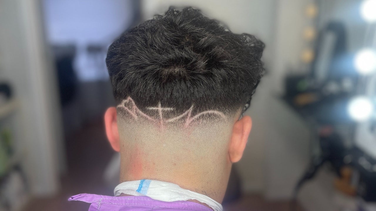 66875cc5-a56c-4506-adf8-5d1429172b43-yazans-gb-brighton-fresha-2784738