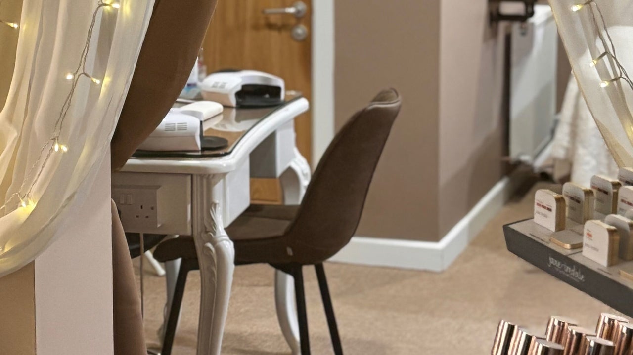 66879285-e24a-451f-abed-ff67cc1ac8ae-elegancebeauty-gb-england-ashbourne-fresha-8992337