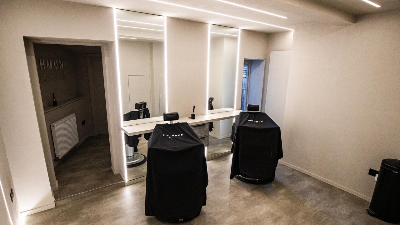 668798ed-4540-4b0e-9aaa-7c4d191a7fb0-luchmunstudios-gb-england-hertford-fresha-9747838