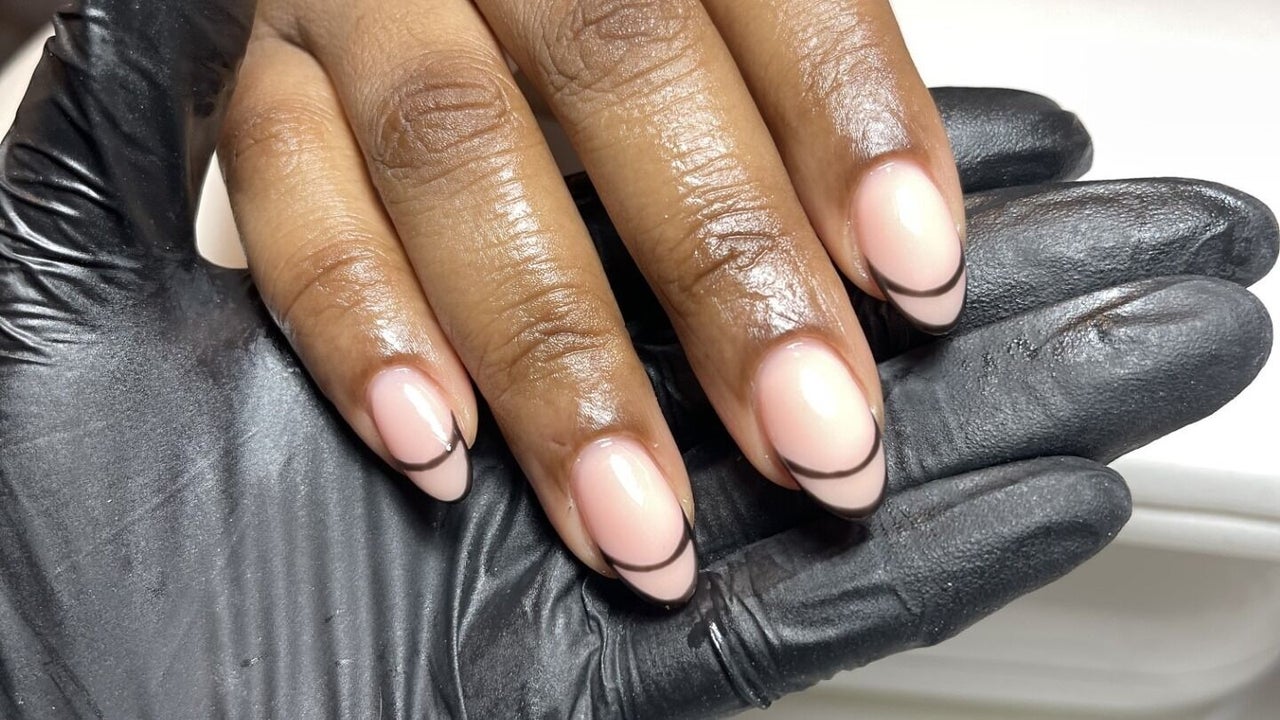 668949b1-d748-405c-85ec-05f530f697c5-beautybybeck-gb-dartford-fresha-2315795