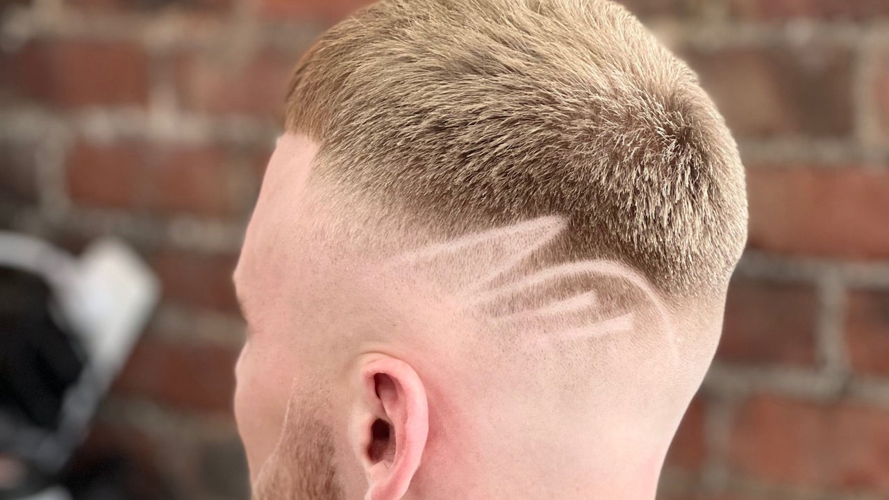 669026b2-7d46-49cb-8c3a-ada30229950b-foresthallbarbers-gb-england-foresthall-fresha-9562378