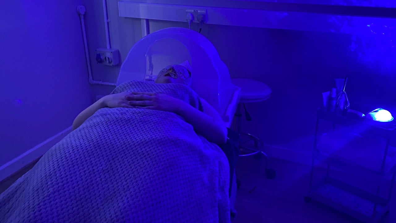 66917442-b501-40db-9416-2b594975df5a-ardentherapy-gb-wales-menaibridge-fresha-9667091