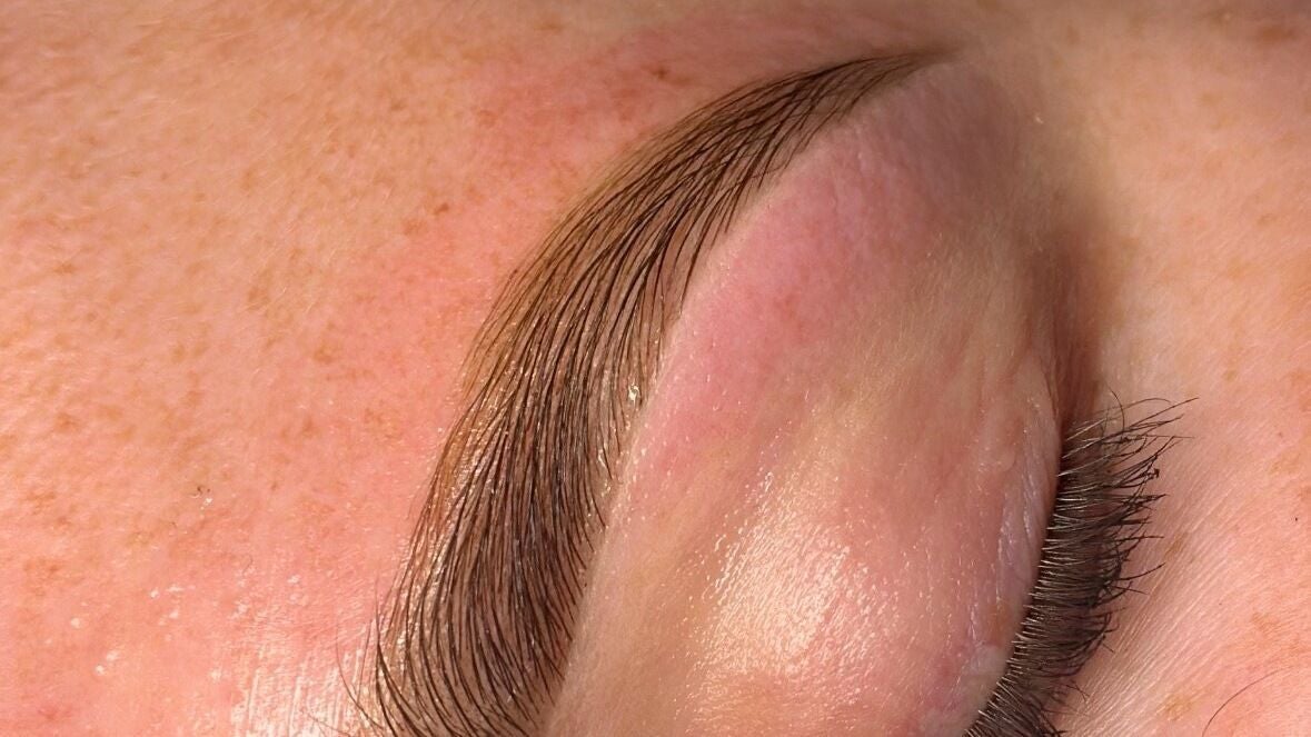 66917d90-88a9-4f6f-bc25-af6cfaa6e36e-helenmariebeauty-gb-england-maghull-fresha-3218015