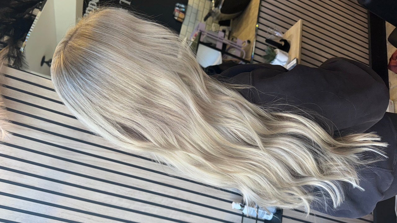 6693a33d-b5c4-447e-9903-8598cbefdd09-hairbyfreya-gb-england-whiston-fresha-4271643