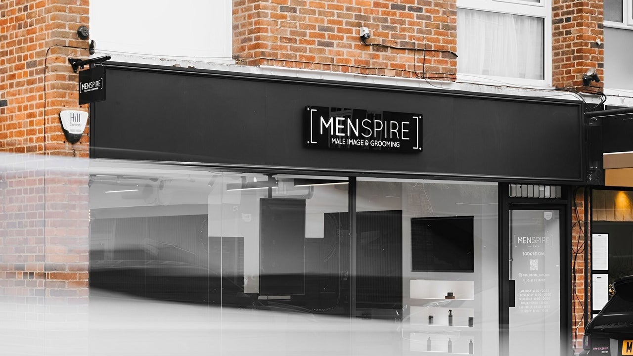 6695d6ce-2af6-47c0-ac55-e476994a94c8-menspirehitchin-gb-england-hitchin-fresha-8046852