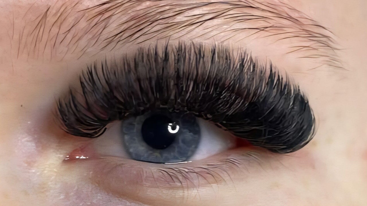 66988398-4fee-4889-a35d-a08e2e304464-iplashes-gb-england-london-westdrayton-fresha-4506535