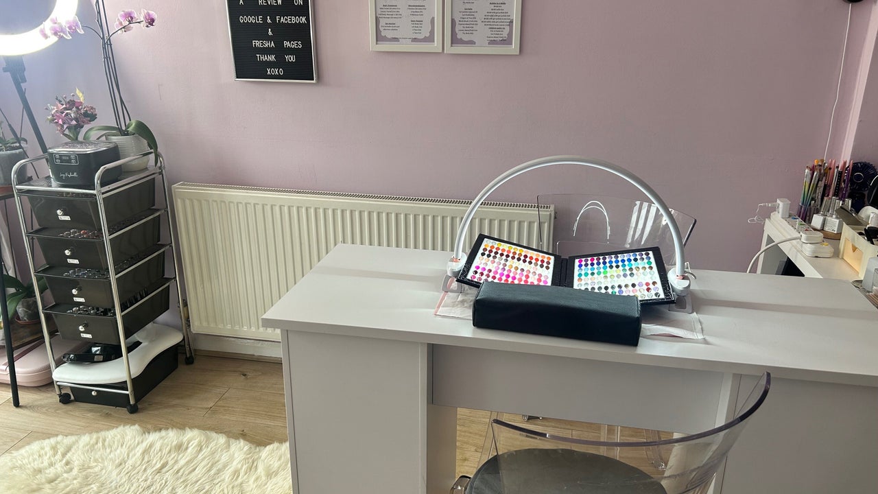 669a2c93-0065-4a1c-894b-c5e07d449e51-beautyfullnailsbyvicki-gb-england-leeds-fresha-6951292