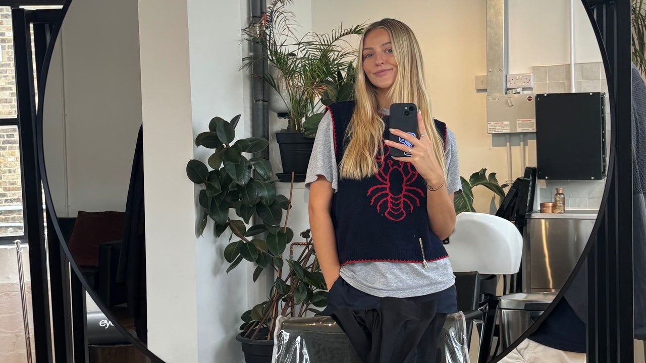 669c8697-ce62-4331-982e-1e72dee11869-hannahdomney-hackney-gb-england-london-fresha-6016214