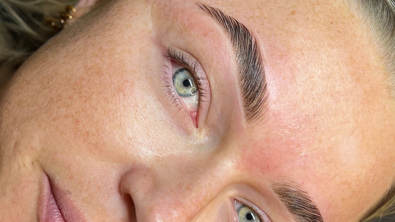 66a40fac-ec39-4987-98e8-57cb70db68e1-browsomeco-gb-england-preston-fresha-5177265