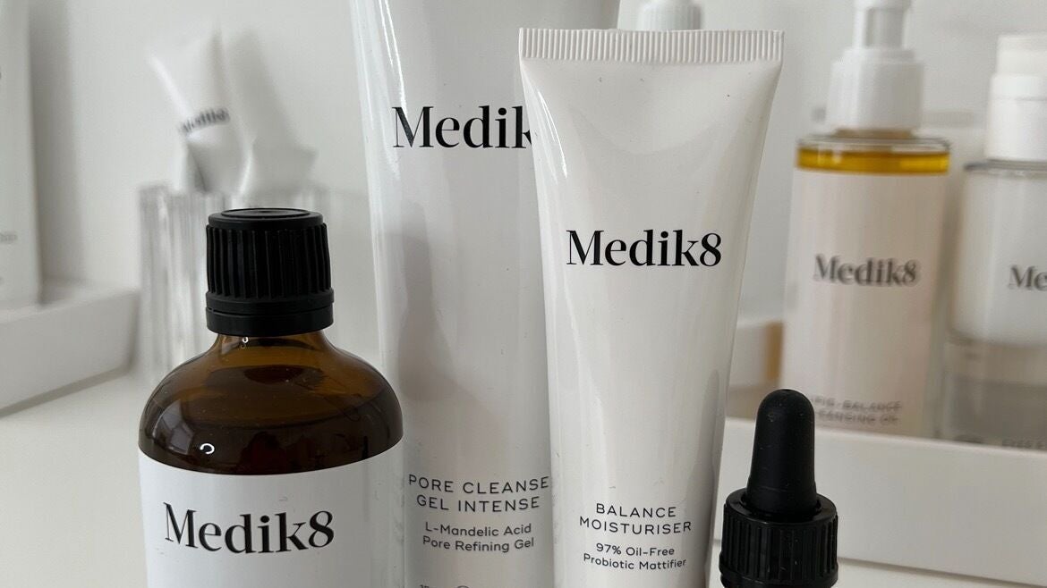 66a64ff9-b4f1-4023-b6a0-f8209f2c6ed5-skinbyvictoria-gb-england-grays-fresha-2127480