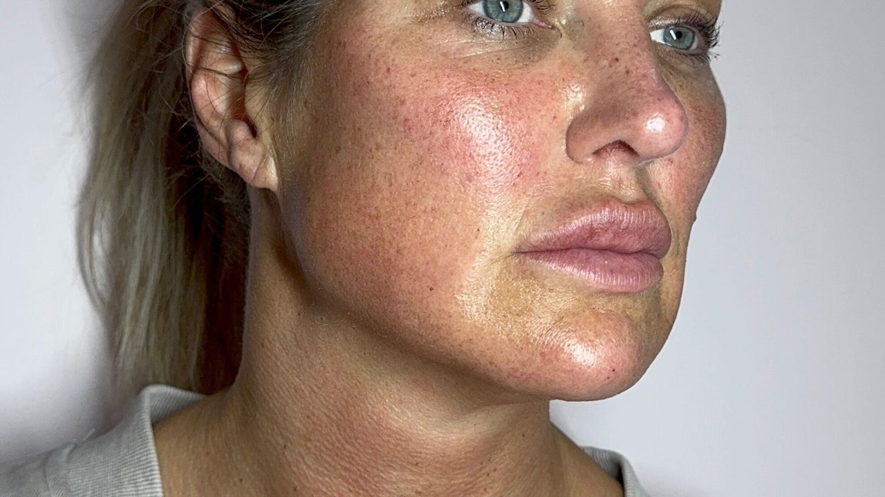 66a87506-2266-4fd4-9375-cb9f44a6d416-dollyrocksbeautyaestheticslaser-gb-wales-gorseinon-fresha-3870379