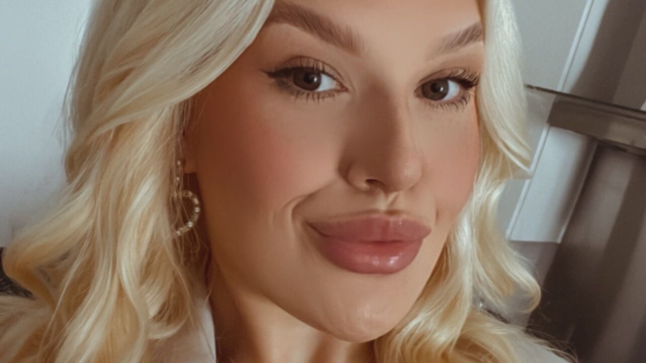 66ad1d5c-76ca-4c27-9280-bde56ca1f7f8-geegeesbeauty-gb-england-nantwich-fresha-9232931