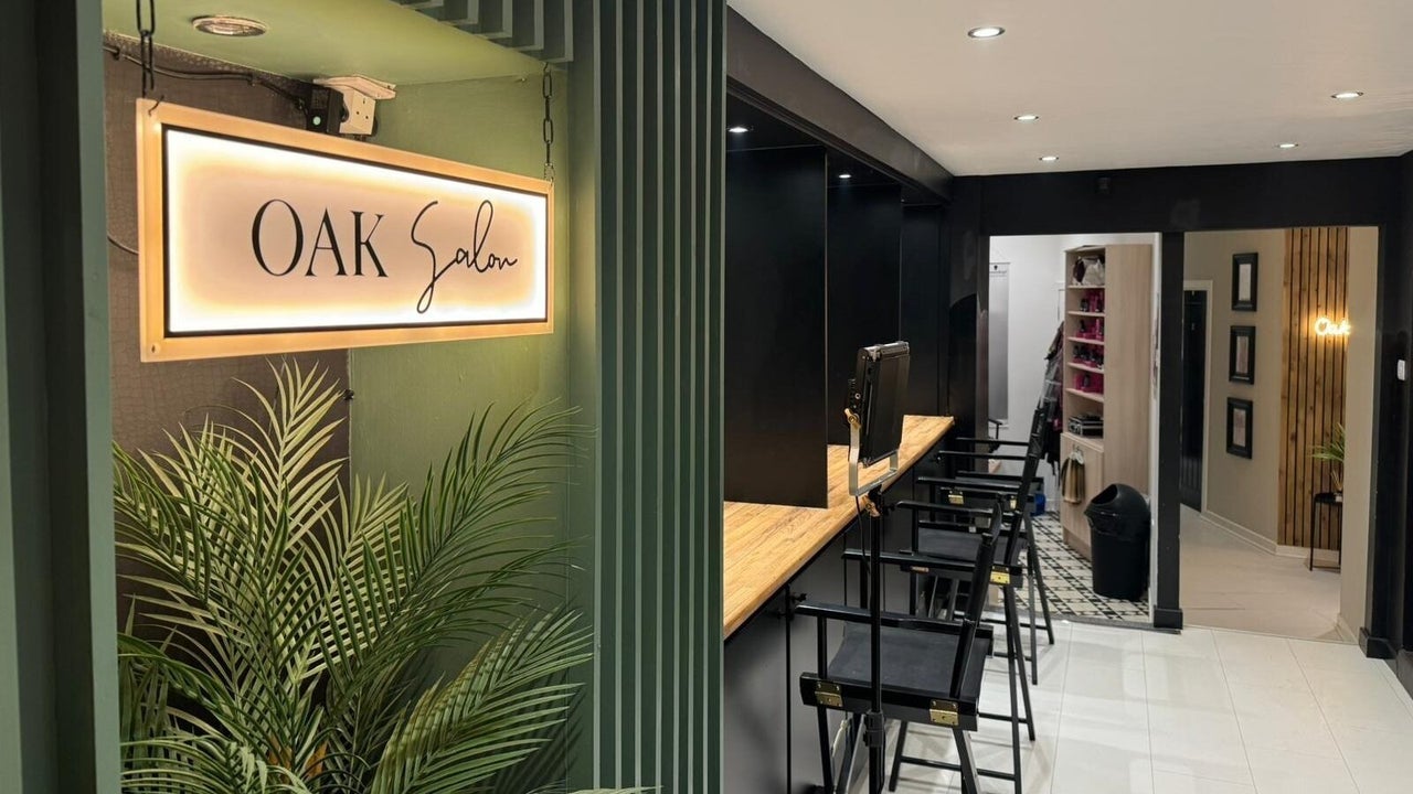 66b20be3-1a2c-43cc-9273-2d98bd6a513c-oaksalonhairandbeauty-gb-scotland-hamilton-fresha-9487790