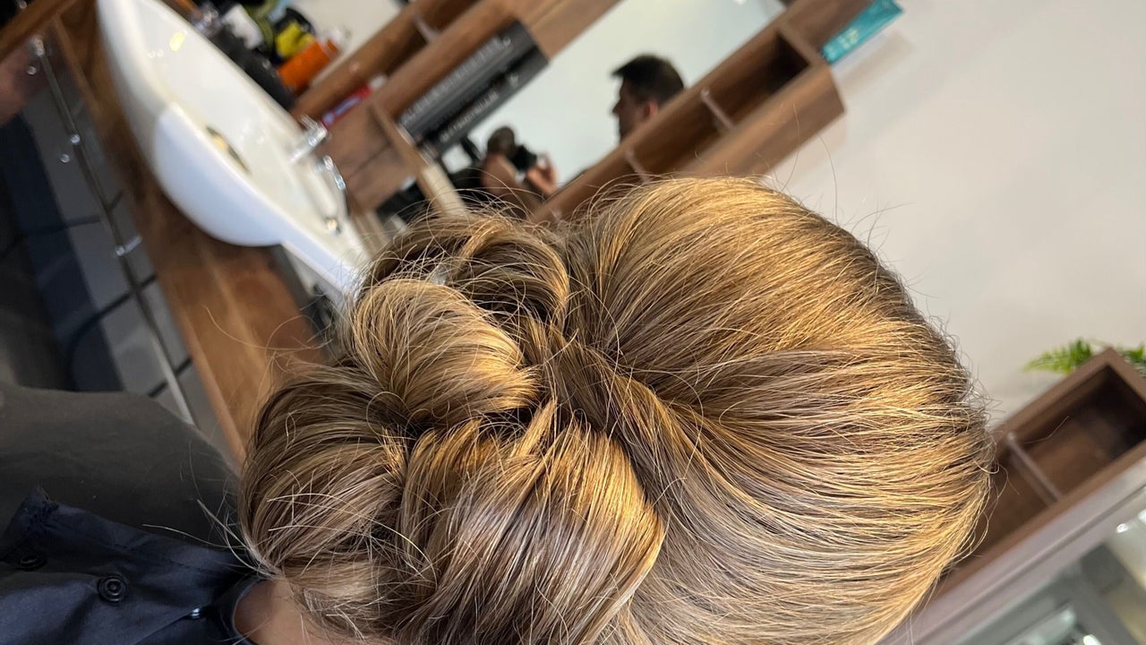 66b4b13d-d66f-4a64-9a0a-516fc27c92e9-thehairemporiumwhalley-gb-england-whalley-fresha-6031577