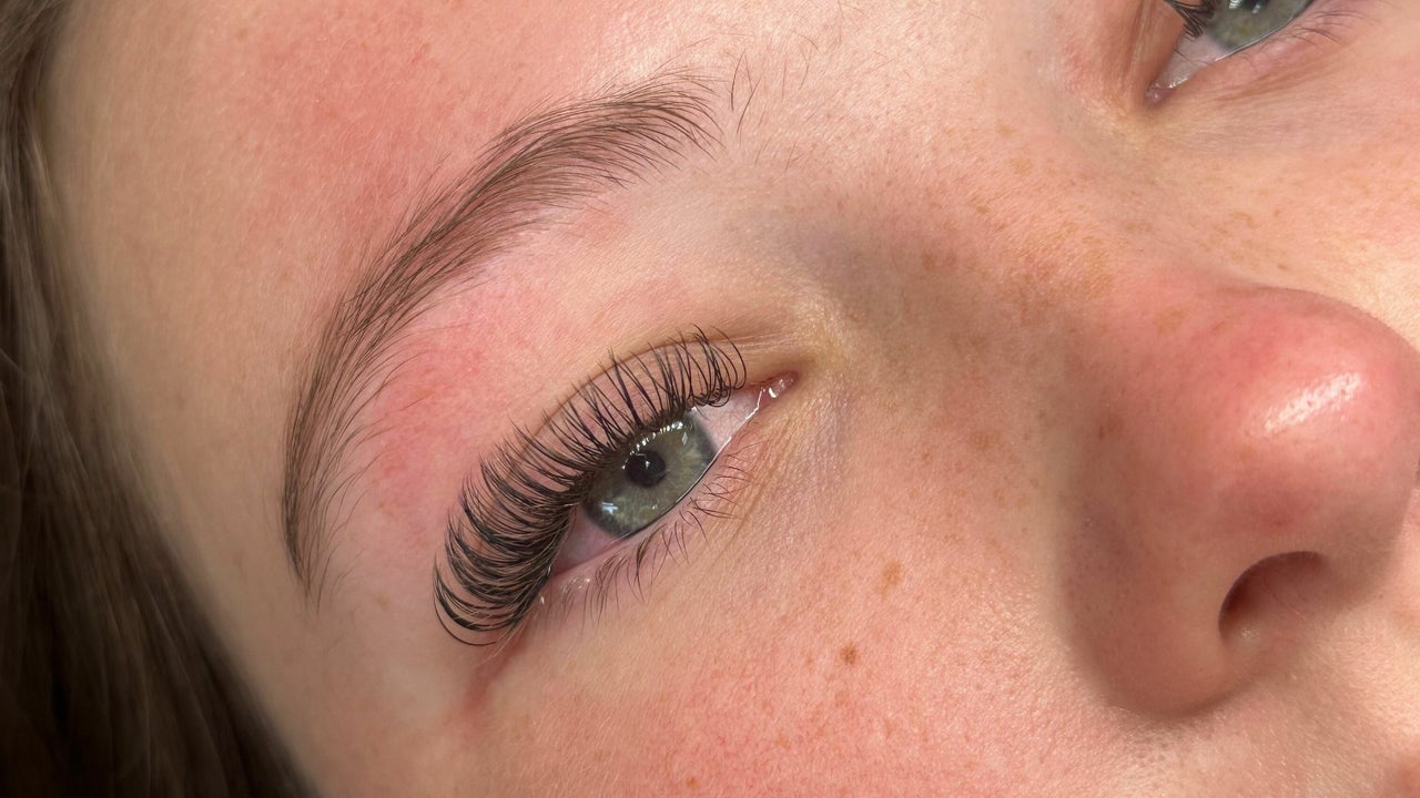 66b6aab5-613e-4548-a9b2-8ecfc37ab35f-lashesbysophh-gb-england-liverpool-oldswan-fresha-8070223