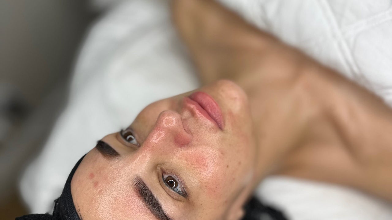 66bffa6a-ecdd-4285-8769-f5f5e7696f33-remibuddbeauty-gb-england-sturry-fresha-6509772