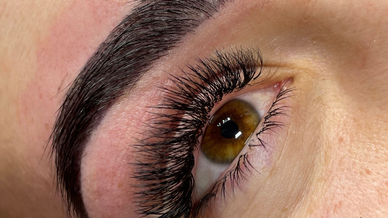 66c5bde1-da0c-4432-a940-3b34817fd7ce-dreamlashesandbeautybyviki-gb-england-stoke-on-trent-fresha-6476619