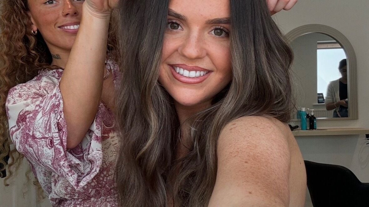 66c7a5ea-1574-4f6d-a03a-529bc4e7bce3-summerrosehairdressing-gb-england-eastgoscote-fresha-5906088