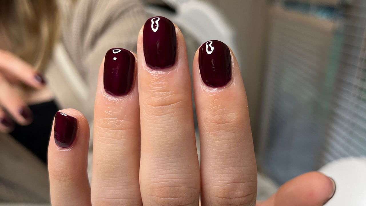 66cfe5eb-2dec-4893-9781-5735e3125285-2781938