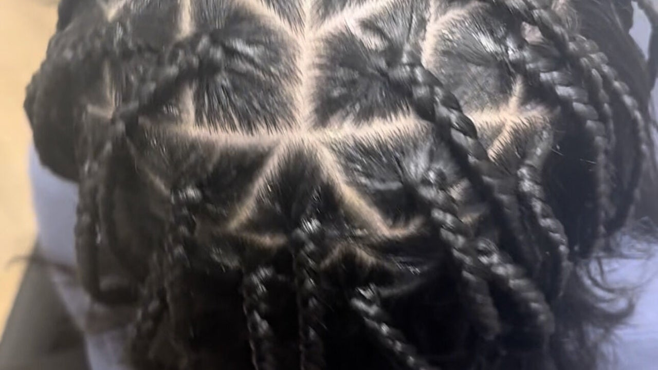 66d08818-480c-483f-ac3e-606019783eb2-benettasafro-europeanhairdressing-gb-england-huddersfield-newsome-fresha-1742192