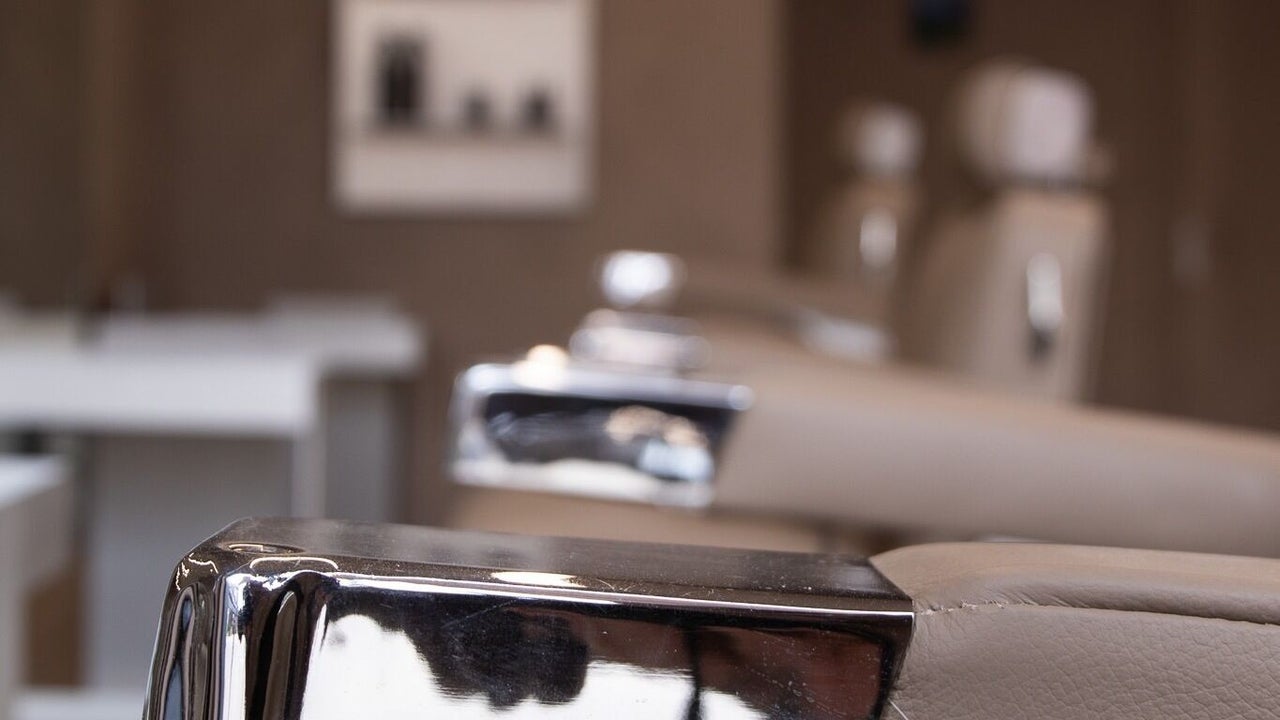 66d1d44c-4e2f-4cf8-b48d-c7dbc1fda03b-notjuststockport-theunderbanks-gb-england-stockport-fresha-6397825