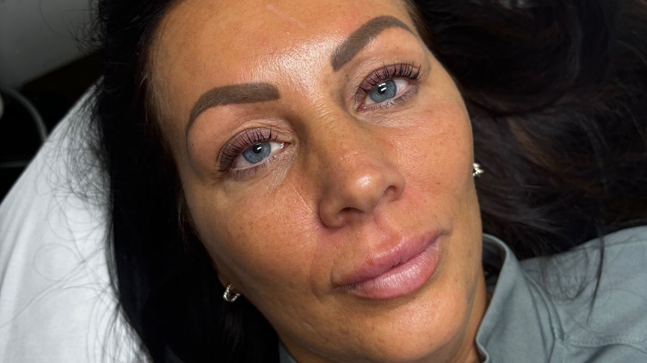 66d3d032-d238-4a2a-b037-5b9a85e0a09c-thelashloftmcr-gb-england-worsley-walkden-fresha-6591579