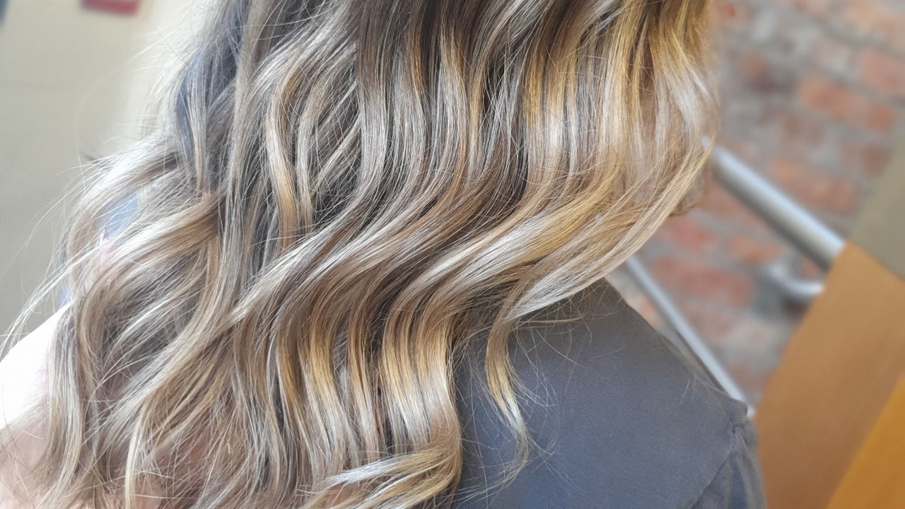 66d5ea52-575c-4222-9b1f-1f9304b5602b-hairbyaleks-gb-england-hipperholme-fresha-7166960