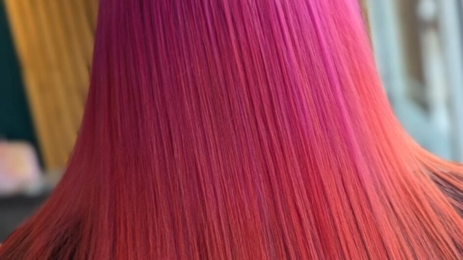 66d671da-7fe7-489a-acf0-f3fc58ba7893-allaboutyouatlusciouslocks-gb-scotland-armadale-fresha-1028637