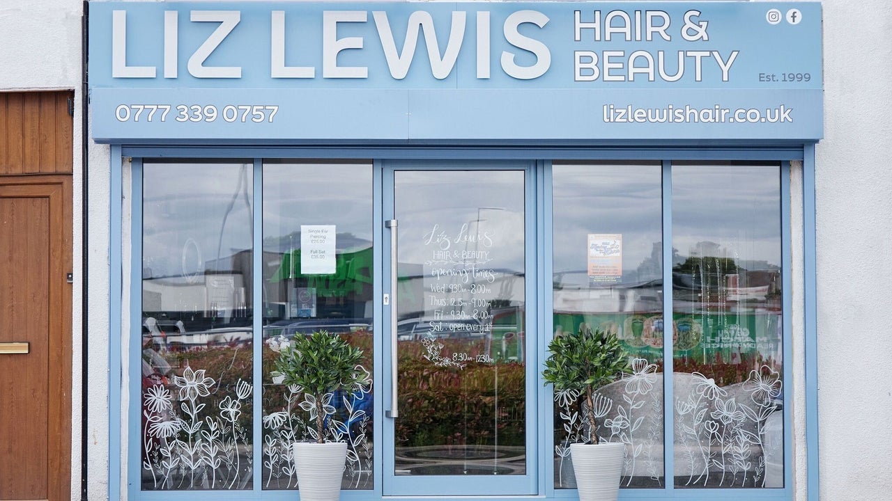 66d6875f-e4e6-4695-8aaf-c852f176fae2-lizlewishairstudio-gb-england-chorley-fresha-5833229