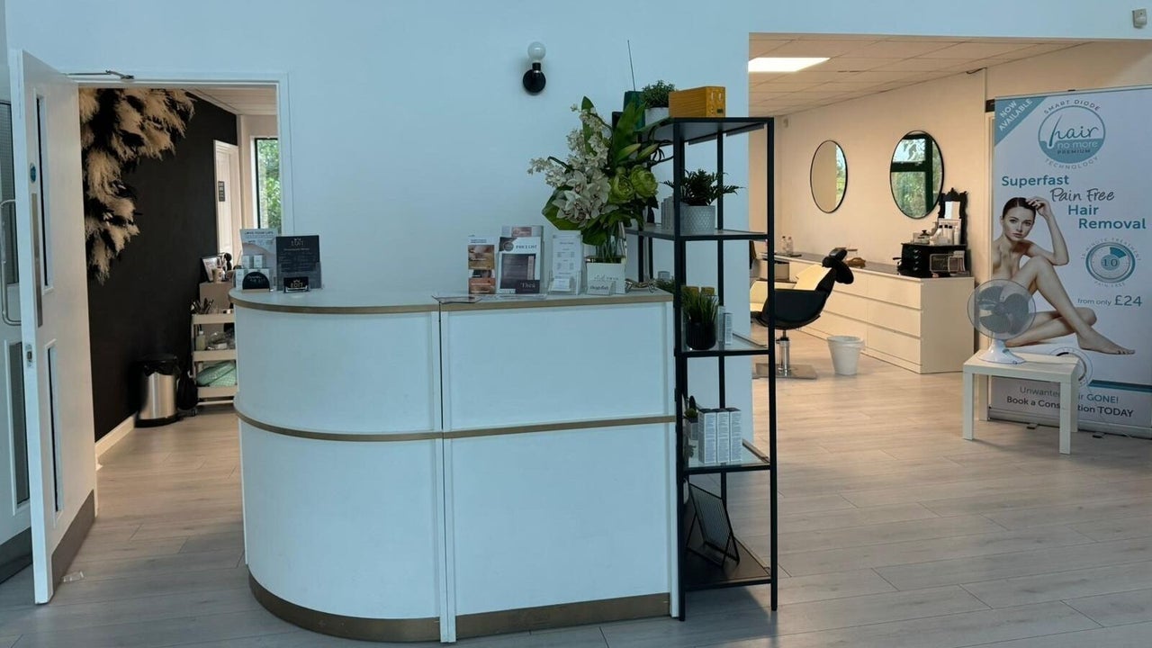 66da54c8-241b-4afa-aabe-1a567bf8a906-theabeautyuk-gb-england-wathupondearne-fresha-6322427