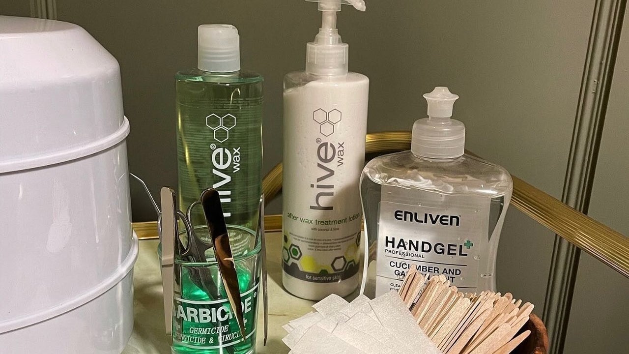 66da7c6b-94cd-417c-af7d-5ae0c62dcd2f-5346938