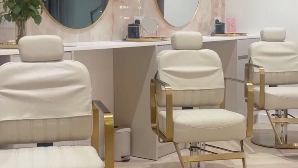 66dce845-fd7a-4a37-b3e6-f97d287bbd43-mollyraes-gb-england-york-fresha-5078149