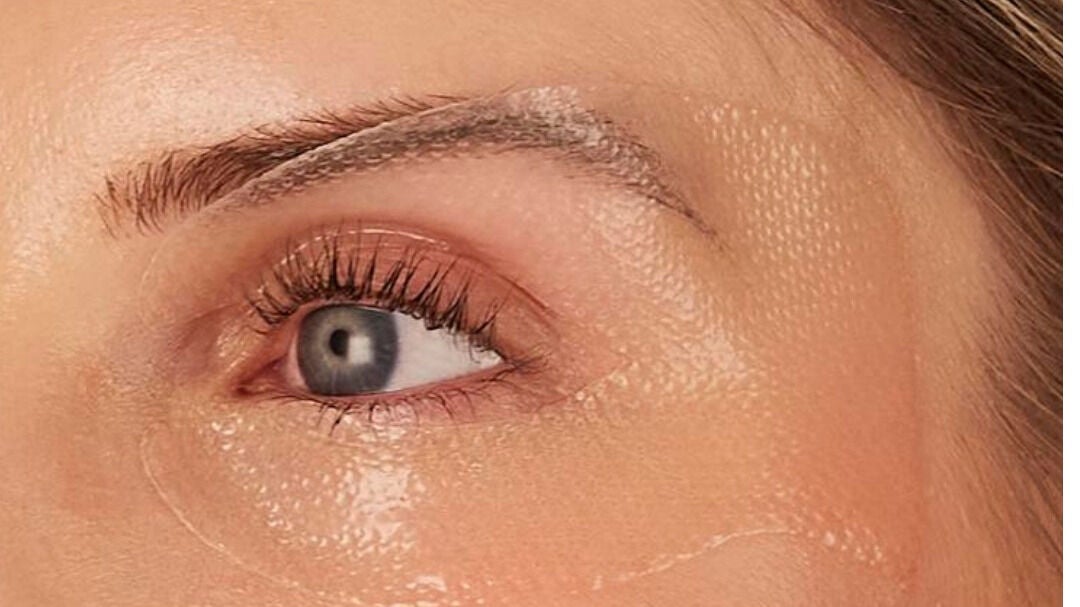 66dd49d2-7540-461b-ab2b-20f02ea06962-selectbeautysalon-gb-england-york-fresha-3284513