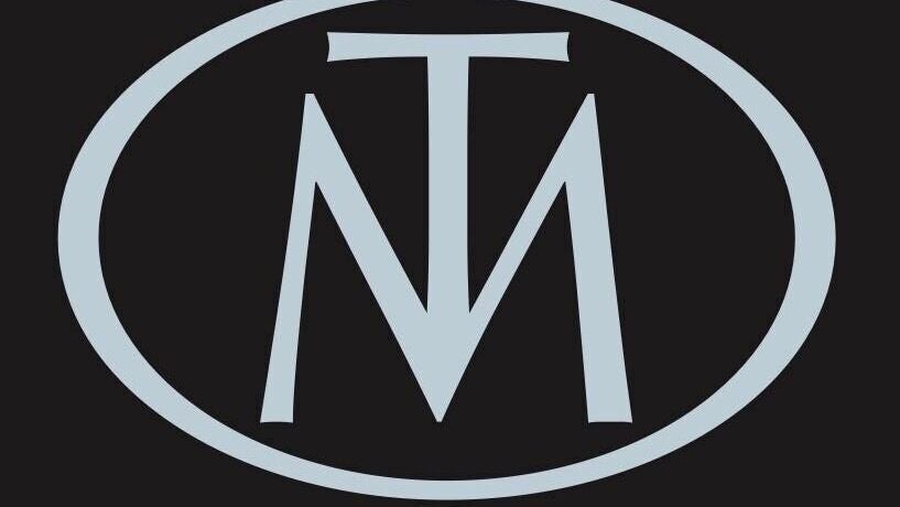 66de493e-69ef-48c1-a16d-7f50aa1038b7-6923784