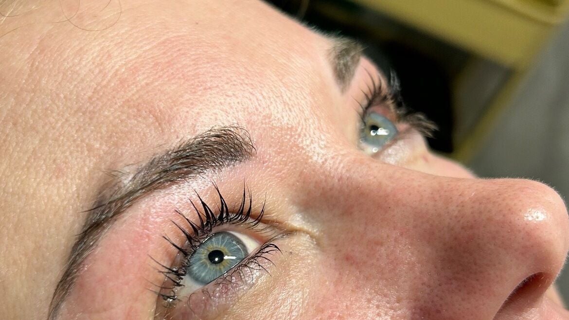 66e2ae7b-73ac-4480-a9b6-940c6ebaef87-cngbeautybar-gb-wales-wenvoe-fresha-1225617