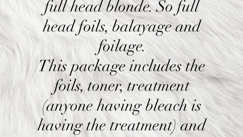 66e7db2f-a25e-4b95-8fdd-78a6599a14dc-3636232