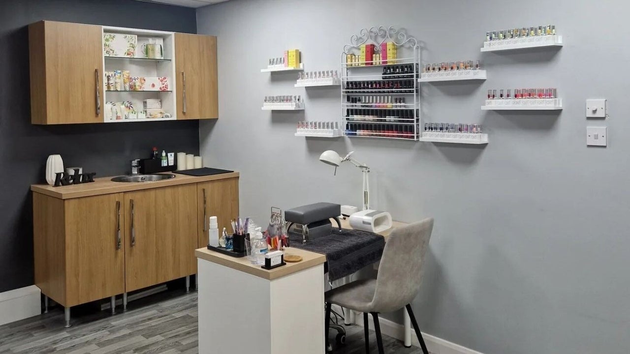 66ea5b98-3b2c-4ad7-98e6-598f5f0a178a-beautybyemma-gb-england-preston-fresha-6248808