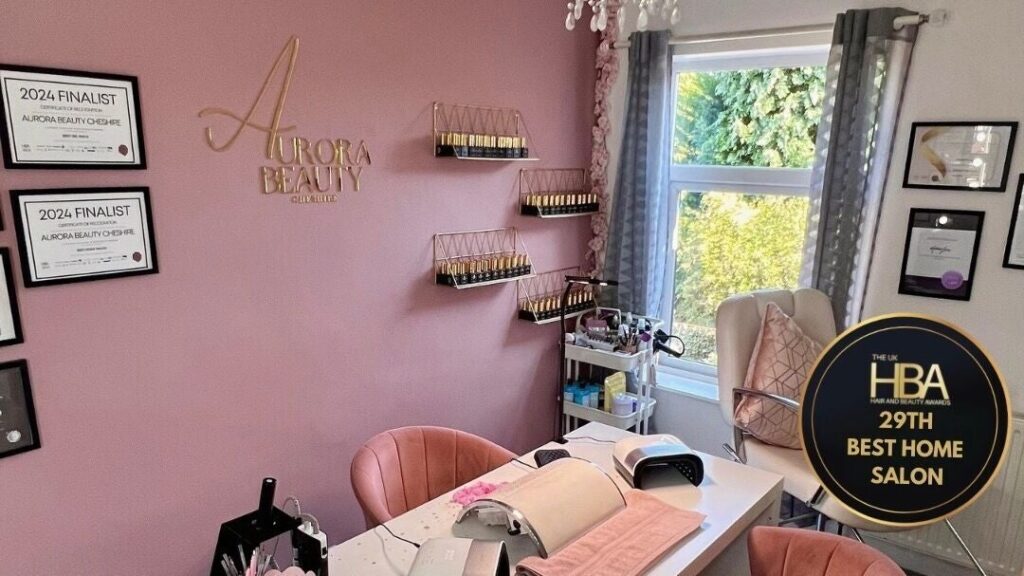66ead966-379c-4b70-b1a9-0cffd7971cd8-aurorabeautycheshire-gb-england-congleton-fresha-5534031