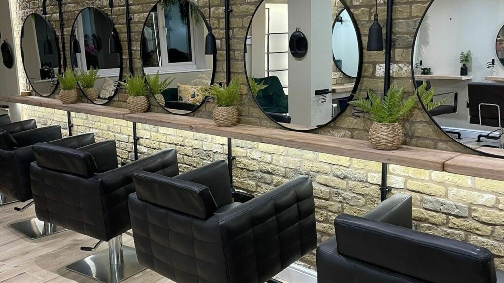 66ec3745-7dd3-4192-9145-5c97b32fcc40-chancehairbeautyaesthetics-gb-england-swinton-fresha-4648131